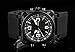 Infantry Mens Big Face Military Watch Tactical Army Sports Digital Watches for Men Black Outdoor Square Heavy Duty Man Male Large Cool Work Hiking Casual Men's Wristwatch