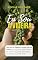 Livro EU SOU a Videira (Palestras de Neville Goddard)