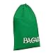 4 Set Packing Cubes,Travel Luggage Packing Organizers with Laundry Bag Lime Green