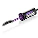 L'Oreal False Lash Superstar X-Fiber Mascara Xtreme Black