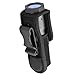 LED Lenser Flashlight Intelligent Clip 880065