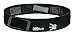 FlipBelt FB0114-BLK-S.1, Black, Small