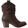 Rocket-Dog-Womens-Sheriff-Saloon-Western-Boot