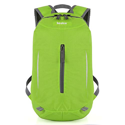 bekahizar backpack