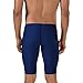 Speedo Youth Boy's Jammer Swimsuit-Endurance+Polyester Solid