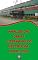 Livro Análise das Obras Literárias do Vestibular UDESC 2026 (Vestibular 2026)