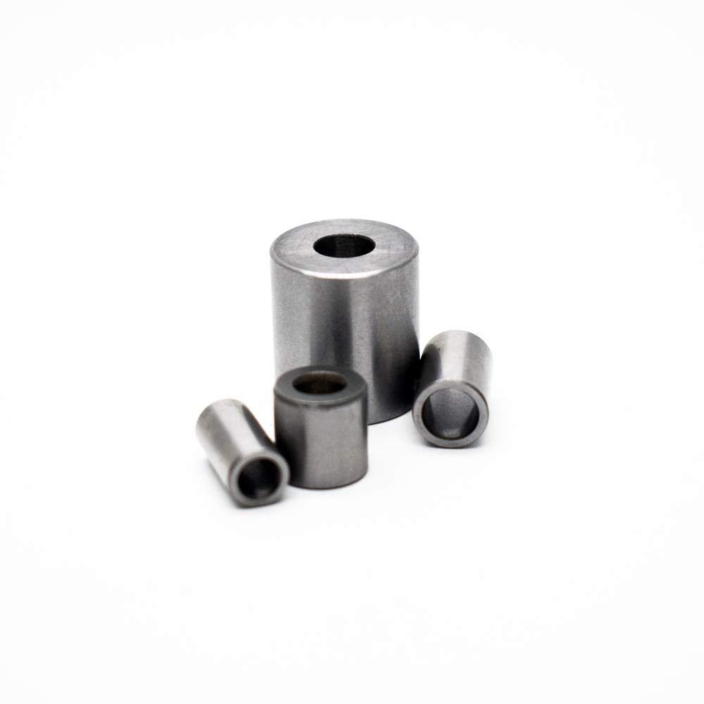 Стальные втулки труба. Втулка алюминиевая т-10 din en 13411-3. 022. Втулка алюминиевая en13411-3 (din 3093). Втулка металл 20х23х56.