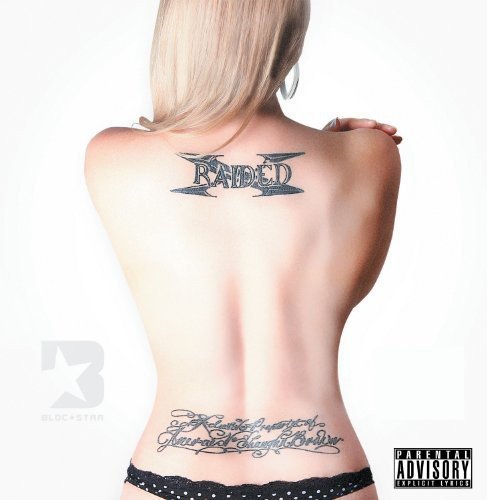 X-Raided - Psychoactive 2 - Zortam Music