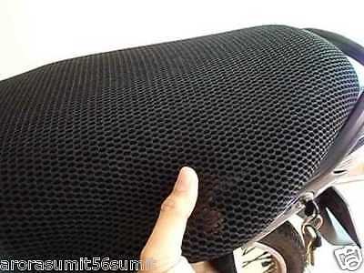 mesh seat covers