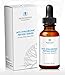Clinical Resolution Hyaluronic Acid Vitamin C Serum For Face, Help Anti Aging, Anti Wrinkle  Serum Provides Vitamin C Serum for Face, Moisture, Antioxidants and Nutrient for Skin 30ml