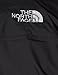 The North Face Men's Venture 2 Jacket TNF Black/TNF Black X-Large