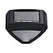 Solar Lights Outdoor,AADDON LED Wireless Waterproof Security Motion Sensor Powered Wall Light for Patio Deck Yard Garden Driveway Fence Stair Walkway Porch(1)