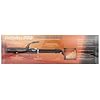 BaBylissPRO Porcelain Ceramic Spring Curling Iron