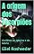 Livro A origem dos Escorpiões: Os filhos do Inferno e da Morte (INSTRUÇÃO PARA O APOCALIPSE QUE SE APROXIMA Livro 109)