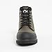 Duck and Fish Men's Felt Sole Wading Shoe