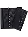 FUT Waist Trainer Corset for Weight Loss Fat Burner Tummy Control Sport Workout Body Shaper for Women