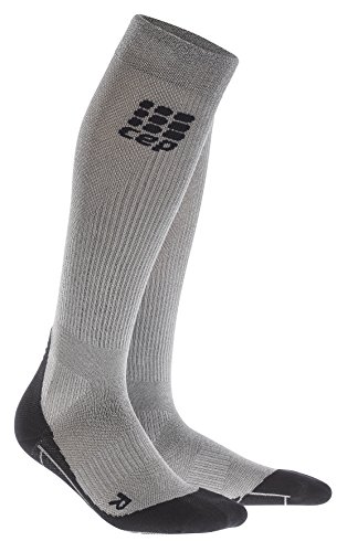 Amazon Canada Official Site CEP Women's Progressive+ Compression