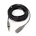 Rode SC1 TRRS Extension Cable For SmartLav+ Microphone, 20 Feet primary