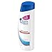 Head and Shoulders Extra Strength Dandruff Shampoo 13.5 Fl Oz