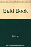 Image de Bald Book