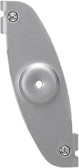 Ubiquiti UAP-AC Pro HD SHD Aluminium Mounting System U-Pro-MP view 4
