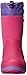 Kamik Stormin 3 Season Neoprene Boot (Toddler)