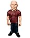 Round 5 UFC Ultimate Collector Series 14A Action Figure - Dana White