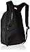 Dakine Prom 25L Backpack (Tory)