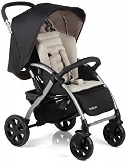 amazon uk baby buggies