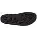 Mephisto Men's Sam Sandal