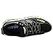HOKA ONE ONE Mens Stinson 3 Running Sneaker Shoe
