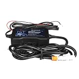 Attwood 11900-4 Battery Charger