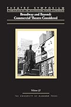 Post-Parametric Automation in Design and Construction