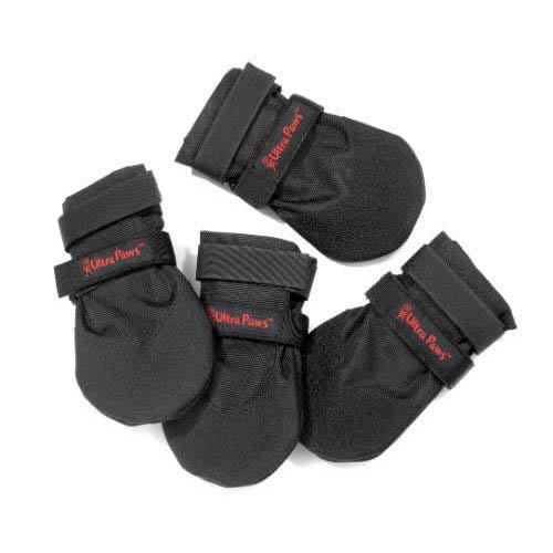 Купить Ultra Paws Traction Dog Boots в интернетмагазине Amazon с