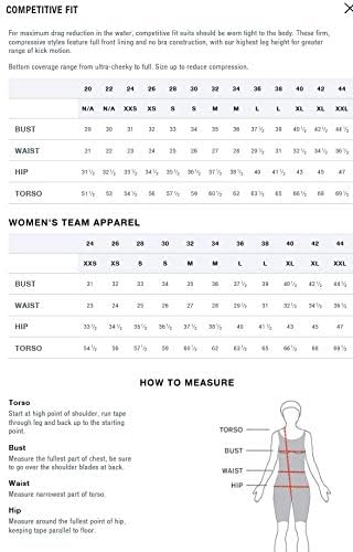 Damen Jogger Pants Relaxed Fit Team Warm Up
