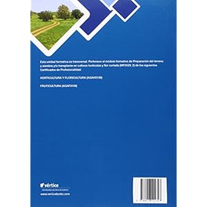 EL SUELO DE CULTIVO Y LAS CONDICIONES CLIMATICAS