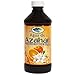 ELP Agua De Azahar Orange Flower Water 8fl Oz