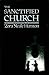 The Sanctified Church: The Folklore Writings of Zora Neale Hurston