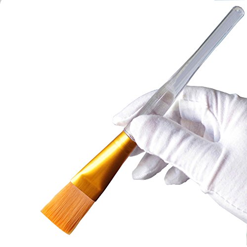 buy trending products on amazon related to Beauty & Personal Care share your prducts that are Blush Brushes under $10, cool items