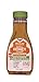 Allulose - Natural Honey Flavored Non-GMO Allulose Syrup, 11.75oz bottles - All-u-Lose (1 Pack)