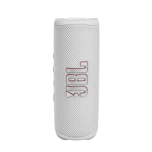 JBL Flip