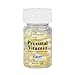 Premama Prenatal Multivitamin - Prenatal Vitamins with DHA - Non GMO & Vegetarian Prenatal Vitamins with Iron & Folate (28 Prenatal Pills)