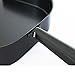 Ash Pan for Big Green Egg Accessories Ash Removal Tool for Big Green Egg Kamado Grill Joe and other Charcoal Kamado Stove,BBQ Charcoal Grill Ash Scoop Fire Poker