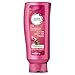Herbal Essences Color Me Happy Conditioner for Color-Treated Hair, 23.7 fl oz