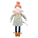 Moulin Roty Mademoiselle Agathe-New!