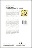 Image de Despilfarro / Wastefulness: El Escándalo Global De La Comida (Spanish Edition)