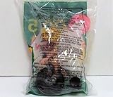 McDonalds Happy Meal Disney Tarzan Porter Mobile Figure #5 1999