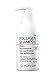 Dr.forhair Folligen Hair Loss Prevention Shampoo, 10.14 Fluid Ounce