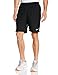 Nike Men's Court Dri-fit 9