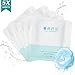Facial Masks for Women Sheet Masks Hyaluronic Acid Facial Mask Moisturizing Face Masks Long Lasting Moisturizing Mask for Skin Repair 5 Pcs